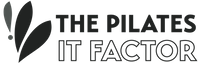 ITFactor.png