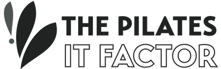 ITFactor.png