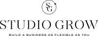 LOCKUP_BLACK-removebg-preview.png