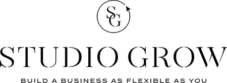 LOCKUP_BLACK-removebg-preview.png