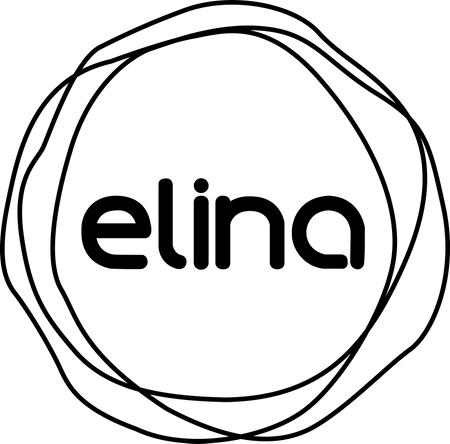 Logo ELINA-negro.png
