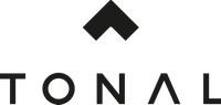 Logo_Stacked.png