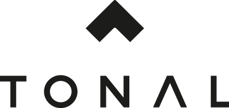 Logo_Stacked.png