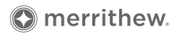Merrithew.png