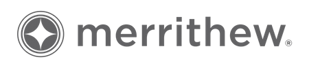 Merrithew.png