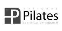 NatPilatesCertProgram.png