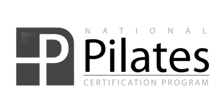 NatPilatesCertProgram.png