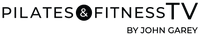 PFTV_Primary-JG-12.png