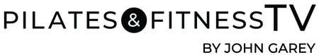 PFTV_Primary-JG-12.png