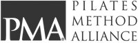 PMA.png
