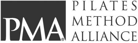 PMA.png