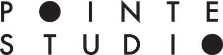 Pointe Studio