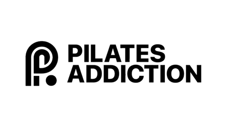 PilatesAddiction.png
