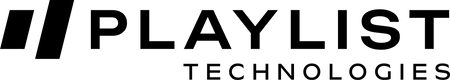 Playlist-Logo_Black.png