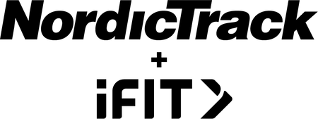 RGB_NordicTrack.png