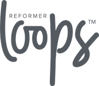 Reformer Loops