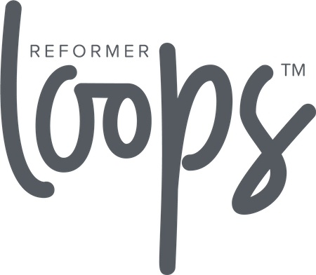 Reformer Loops