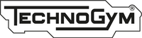 Technogym_Logo_White.png