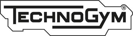 Technogym_Logo_White.png