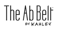 The Ab Belt.png