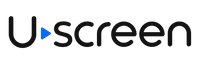 Uscreen.png