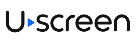 Uscreen.png