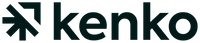 WordmarkDGreen.png
