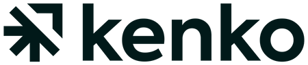 WordmarkDGreen.png