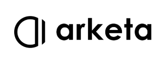 arketa.png