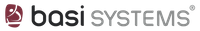 basi_logo_RGB_colour-01.png