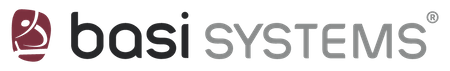 basi_logo_RGB_colour-01.png