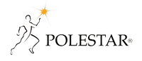 polestar2.png