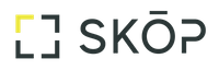 skop.png