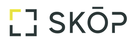skop.png