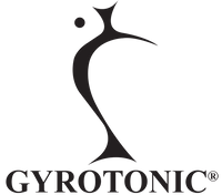GYROTONIC®