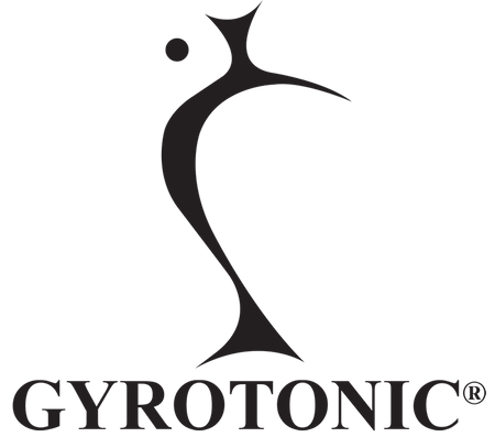 GYROTONIC®