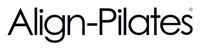 Align Pilates