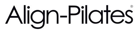 Align Pilates