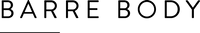 BarreBody