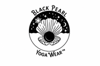 BP Yogawear