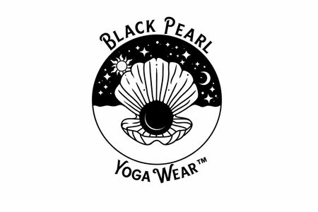 BP Yogawear