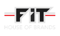 Fit House of Brands