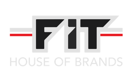 Fit House of Brands