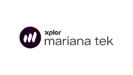 Mariana Tek