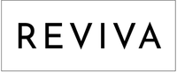 Reviva Retreats