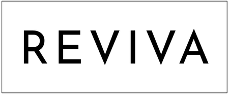 Reviva Retreats