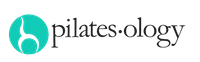 Pilatesology