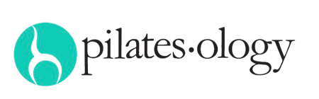Pilatesology