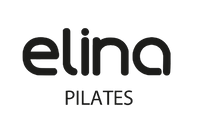 Elina Pilates