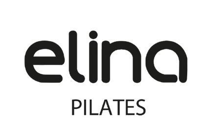 Elina Pilates